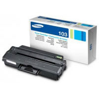 Samsung MLT-D103S